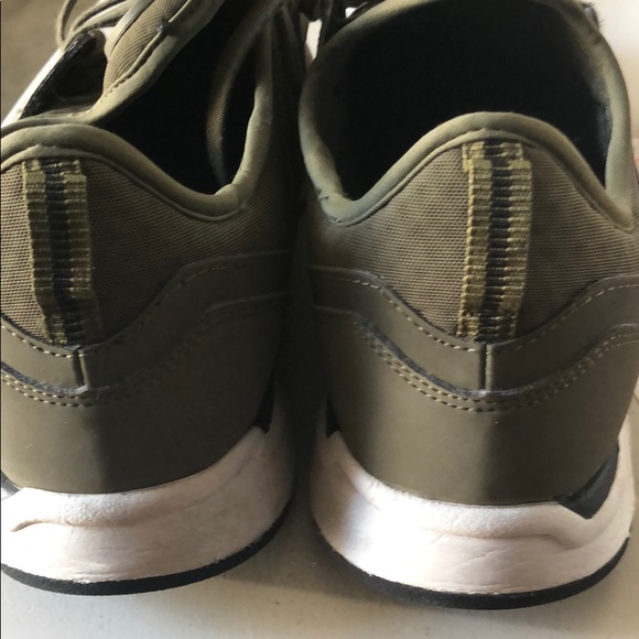 new balance 724 revlite